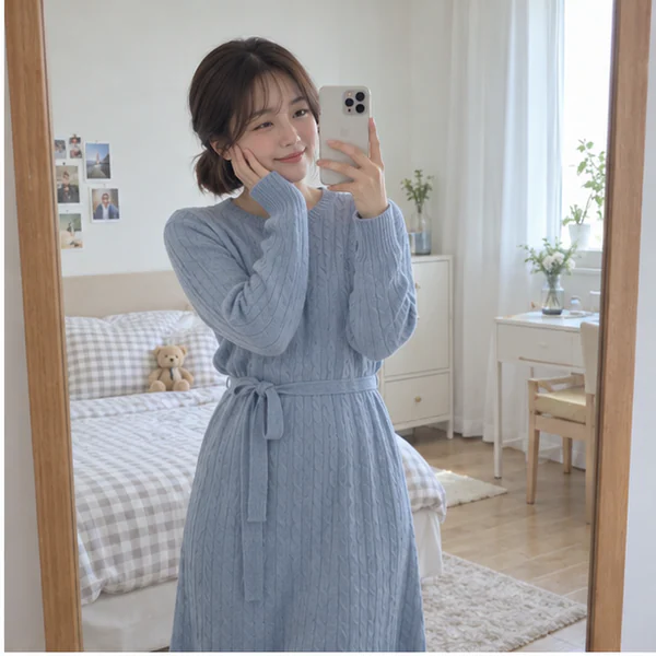 광주 송정 제니 가든 안내 이미지