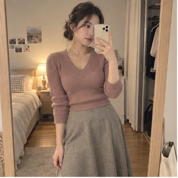 대전 부사 유정 테라피 안내 이미지