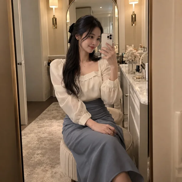 부산 세리 포레스트 안내 이미지