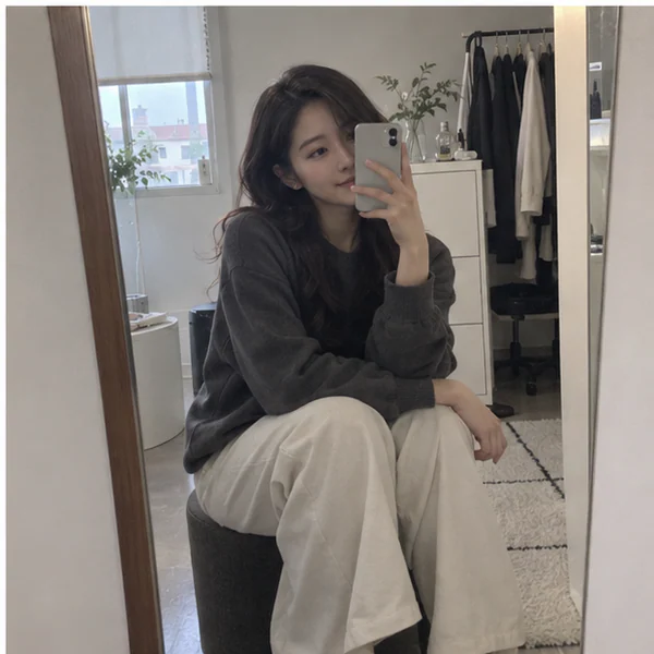 대전 도마 루나 릴랙스 안내 이미지