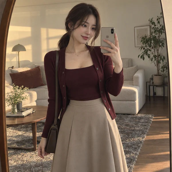 여주 여흥 윈터 테라피 안내 이미지