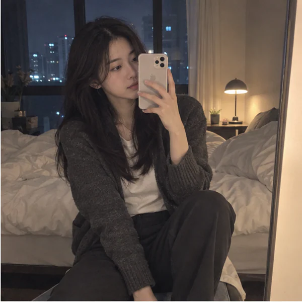 대구 산격 라엘 케어 안내 이미지
