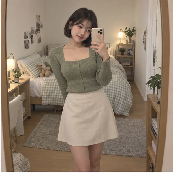 대전 기성 사나 홈타이 안내 이미지