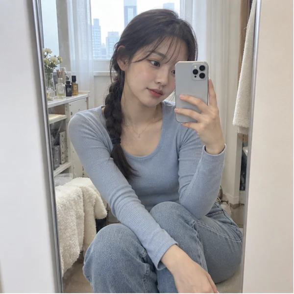 서울 불광 해린 가든 안내 이미지
