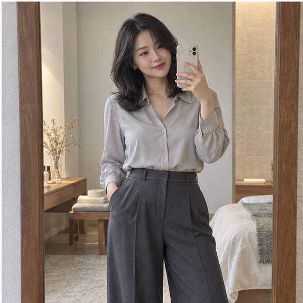 대전 월평 예리 아로마 안내 이미지