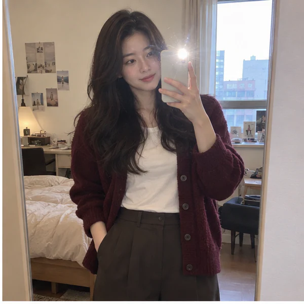 대전 오정 유정 스튜디오 안내 이미지
