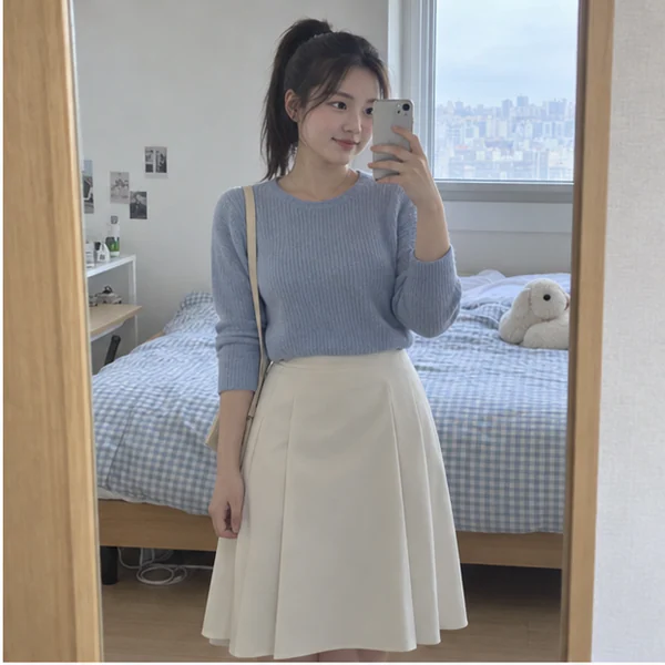 대전 중리 설현 케어 안내 이미지