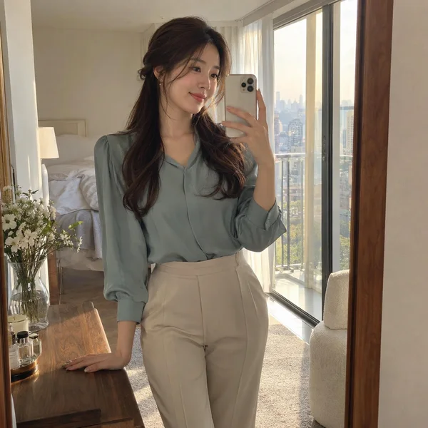 대구 파동 보미 살롱 안내 이미지