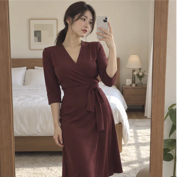 남양주 혜리 케어 안내 이미지