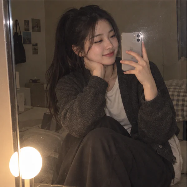 서울 녹번 라엘 밸런스 안내 이미지