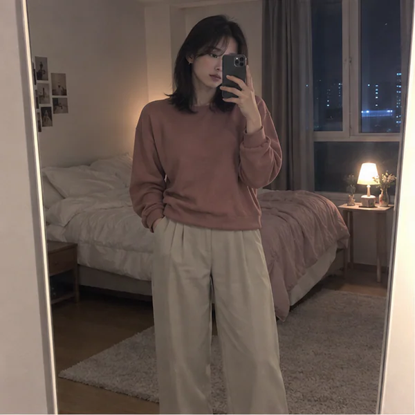 전주 세정 웰니스 안내 이미지