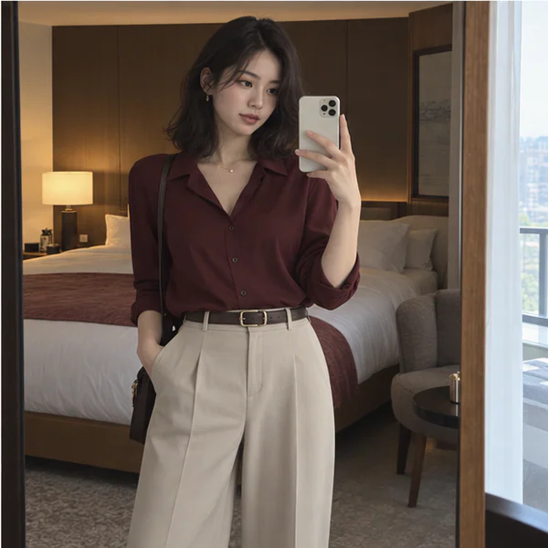 수원 연무 설현 케어 안내 이미지