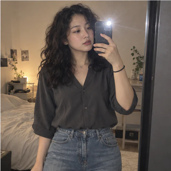 대전 문화 다니엘 포레스트 안내 이미지