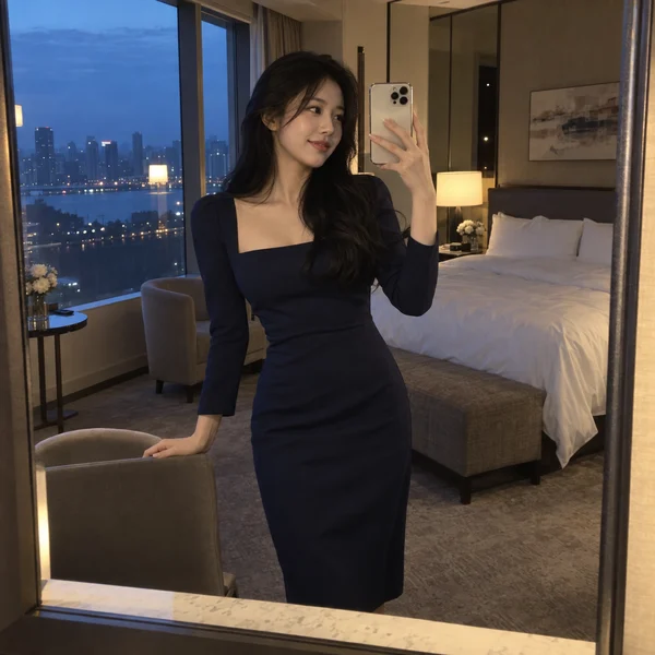 대전 변동 하니 포레스트 안내 이미지