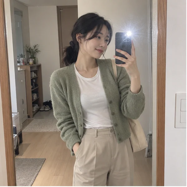안산 안산 솔라 포레스트 안내 이미지