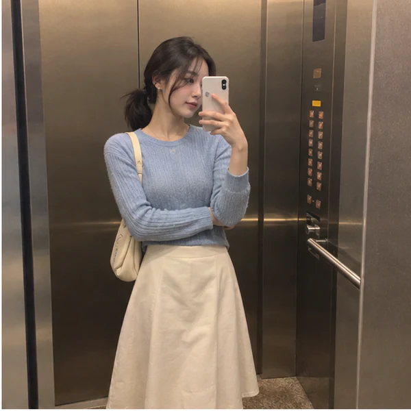 대전 가장 세리 밸런스 안내 이미지