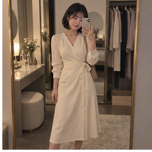대전 용운 지효 테라피 안내 이미지