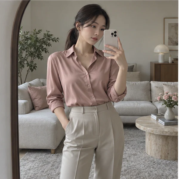 수원 서둔 하영 아로마 안내 이미지