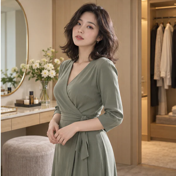 대전 정림 하니 밸런스 안내 이미지