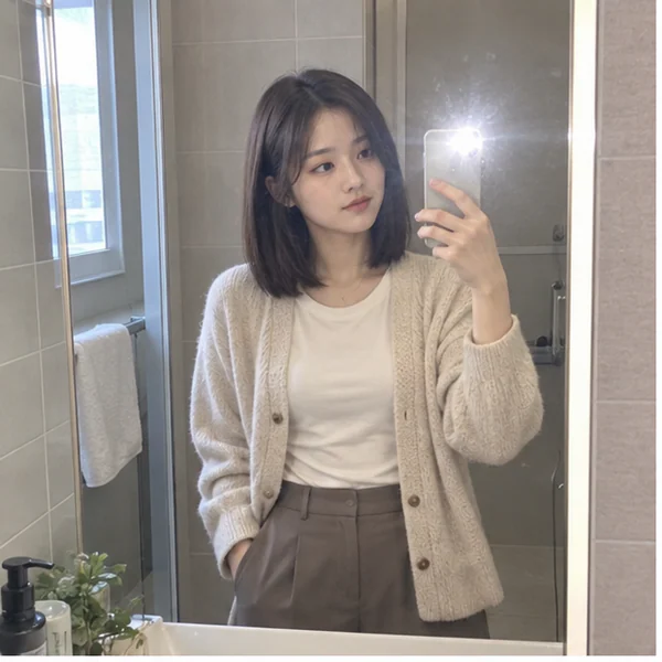 수원 연무 지효 살롱 안내 이미지