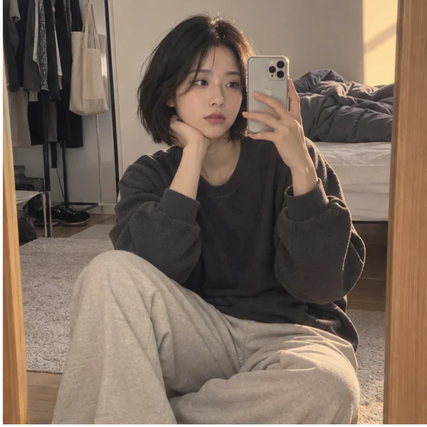 대전 관평 유나 아로마 안내 이미지