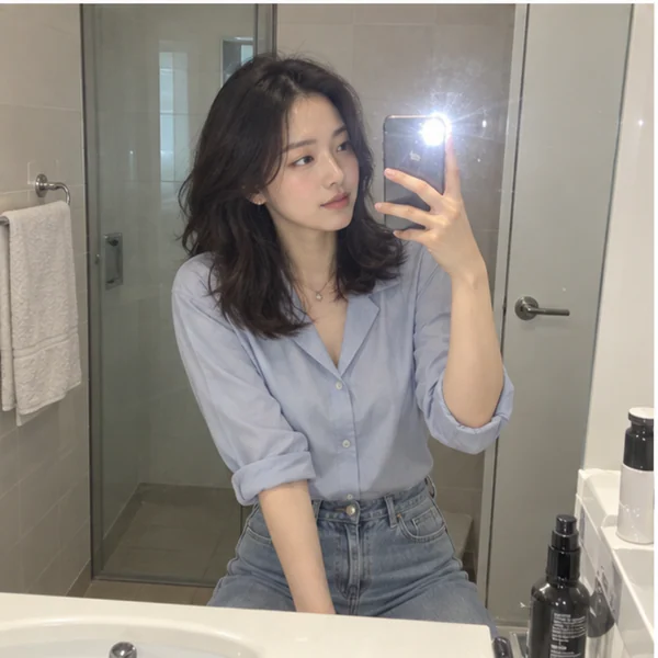 대전 원신흥 라엘 라운지 안내 이미지