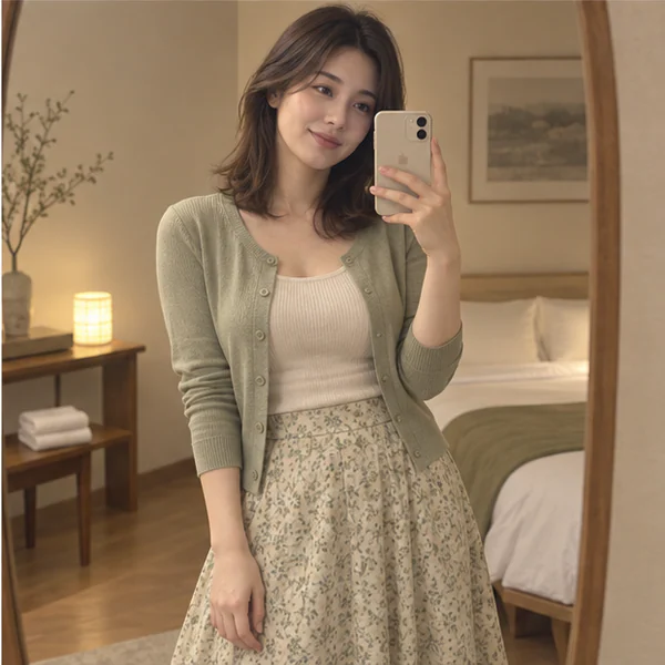 대전 은행선화 태연 밸런스 안내 이미지