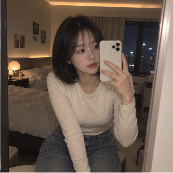 고양 관산 하니 아로마 안내 이미지