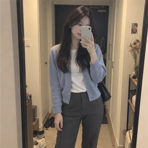 서울 필동 은비 홈타이 안내 이미지