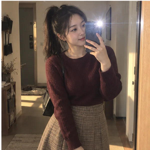 대전 둔산 하영 가든 안내 이미지