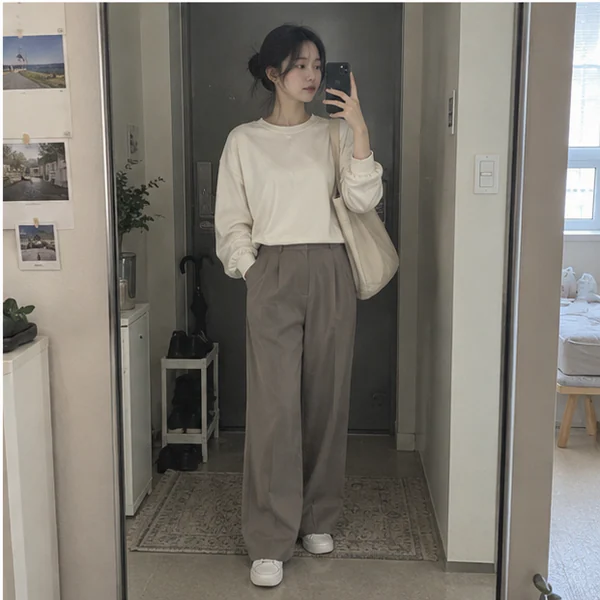 광명 철산 나연 웰니스 안내 이미지
