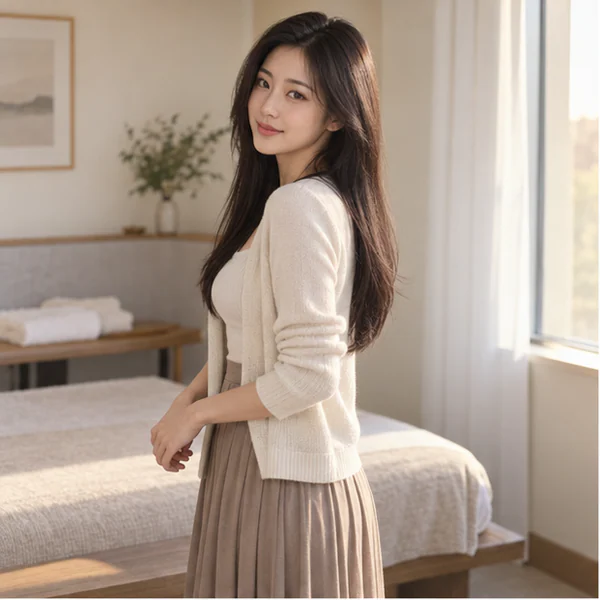 대전 진잠 하영 밸런스 안내 이미지