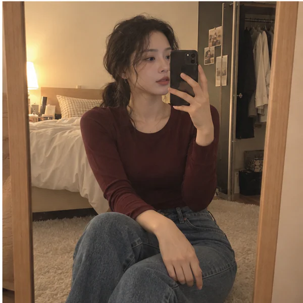 파주 교하 하영 살롱 안내 이미지