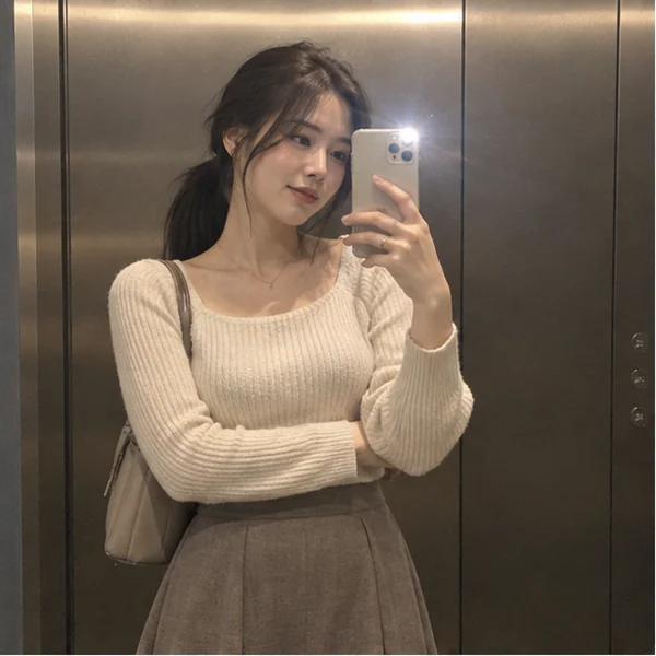 카리나 아로마 대표 안내 이미지