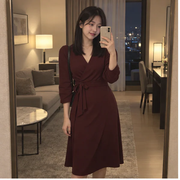 서울 진관 라엘 밸런스 안내 이미지