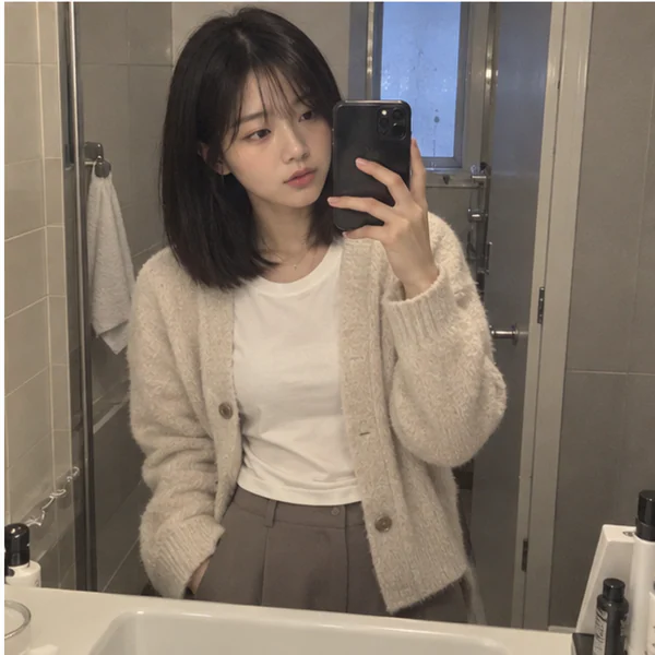 대전 원신흥 민지 홈타이 안내 이미지