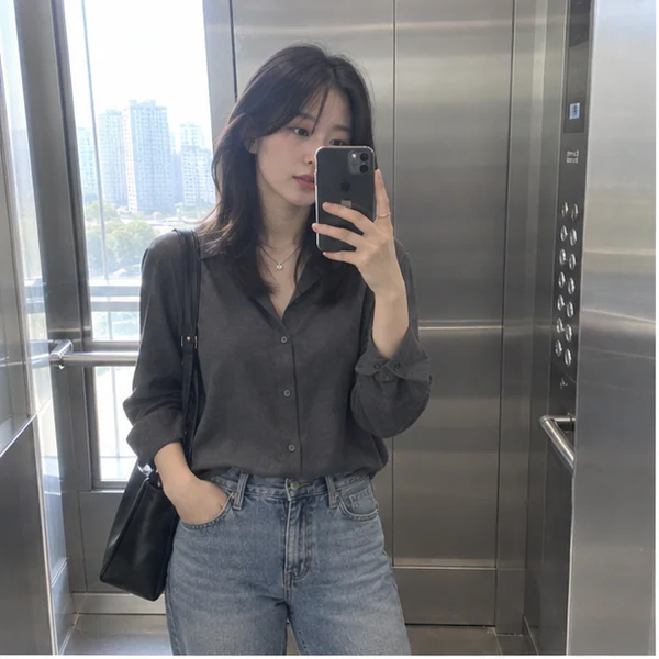대전 법동 예리 케어 안내 이미지
