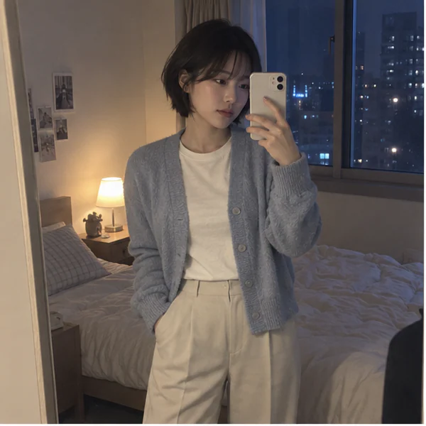 대전 보미 밸런스 안내 이미지