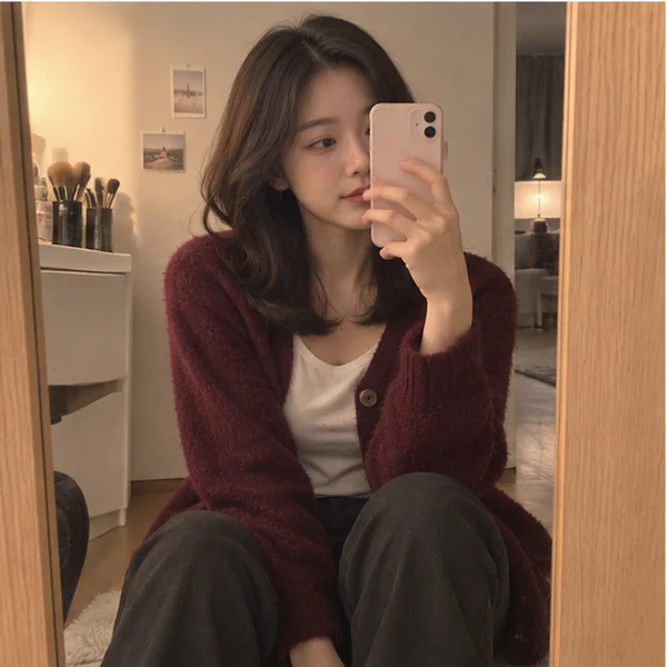 울산 나연 웰니스 안내 이미지