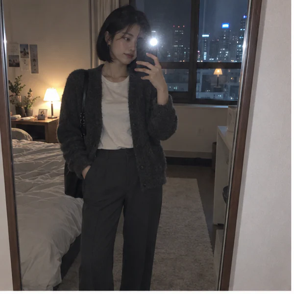 서울 시흥 나나 웰니스 안내 이미지