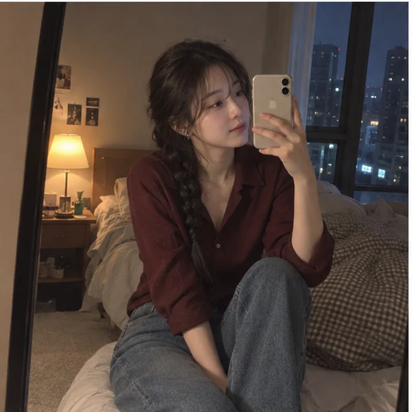 대전 관평 아이린 라운지 안내 이미지