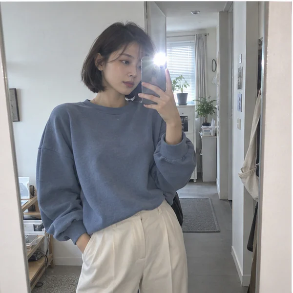 대전 괴정 하영 살롱 안내 이미지