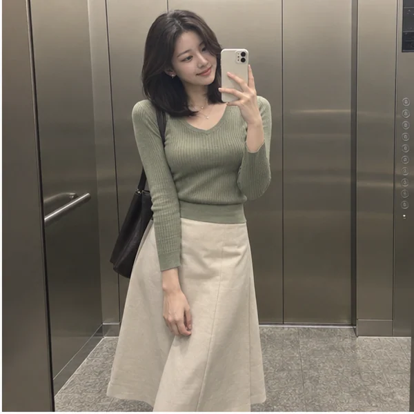 대전 온천 소담 밸런스 안내 이미지