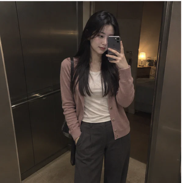 수원 매교 하영 밸런스 안내 이미지