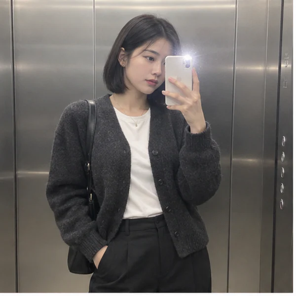대전 송촌 아린 라운지 안내 이미지