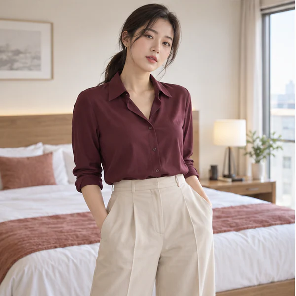 서울 불광 나나 아로마 안내 이미지