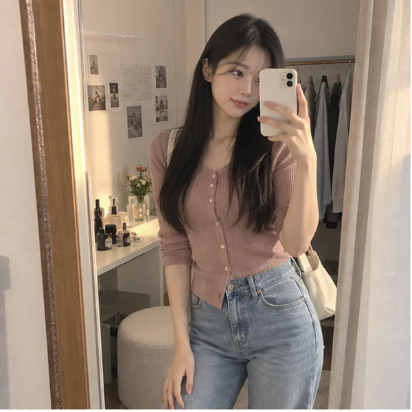대전 온천 은서 아로마 안내 이미지