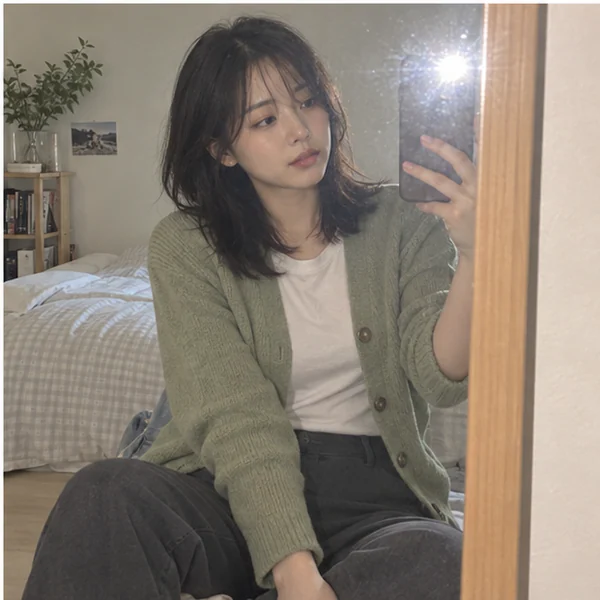 고양 풍산 지효 웰니스 안내 이미지