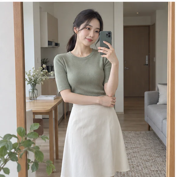 대전 노은 설현 밸런스 안내 이미지