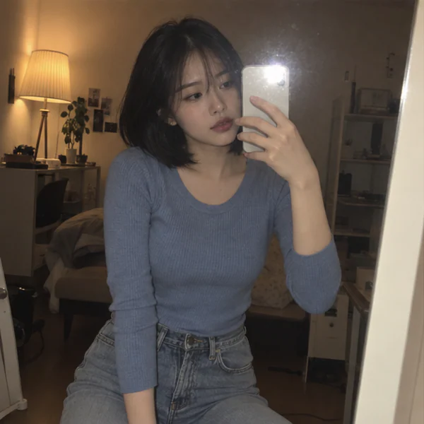 대구 용산 수지 살롱 안내 이미지